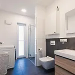 Apartment Lieblingsplatz Ostseeheilbad Zingst