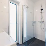 Apartment Lieblingsplatz *
