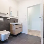 Apartment Lieblingsplatz