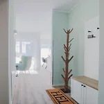Lieblingsplatz Apartment *