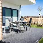 Lieblingsplatz * Ostseeheilbad Zingst